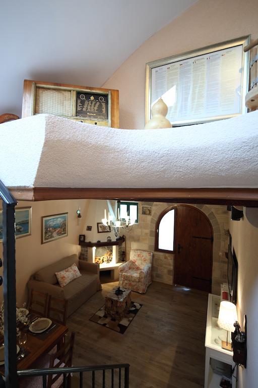 Idyllic Villa Marieta With Private Pool And Unforgettable View Makarska Pokój zdjęcie